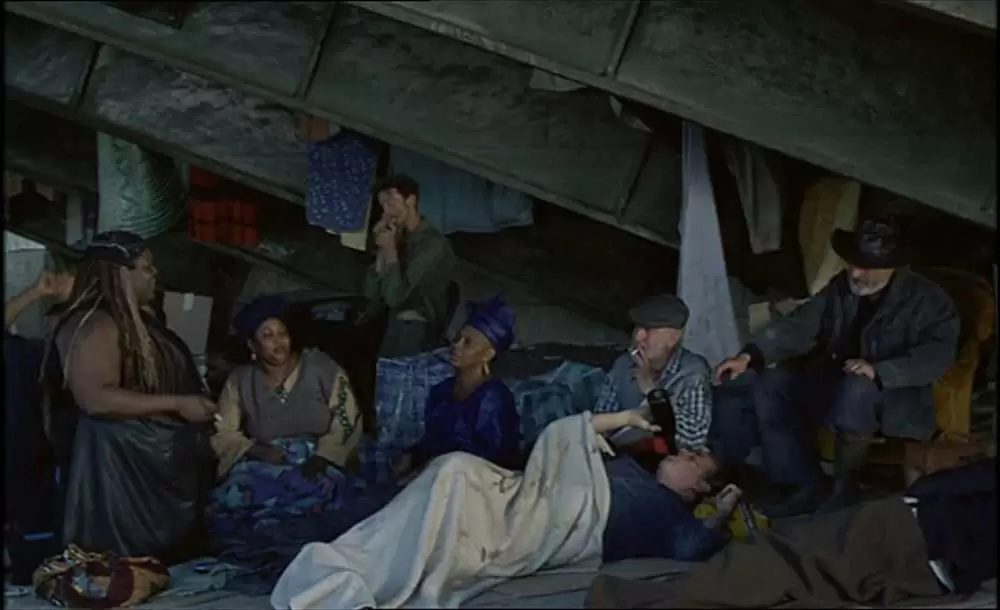 ここに幸ありの画像