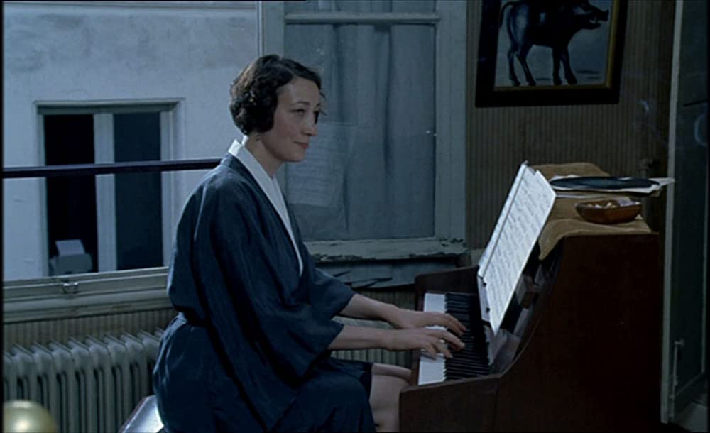 ここに幸ありの画像