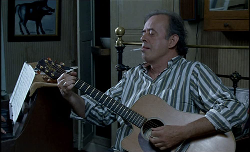 ここに幸ありの画像