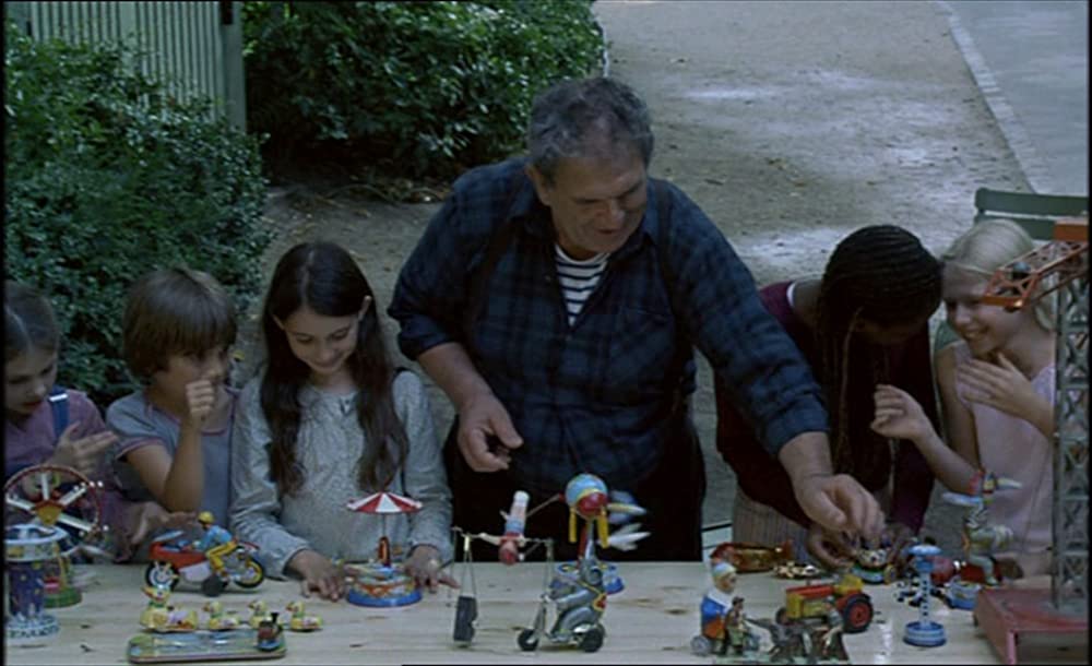 ここに幸ありの画像