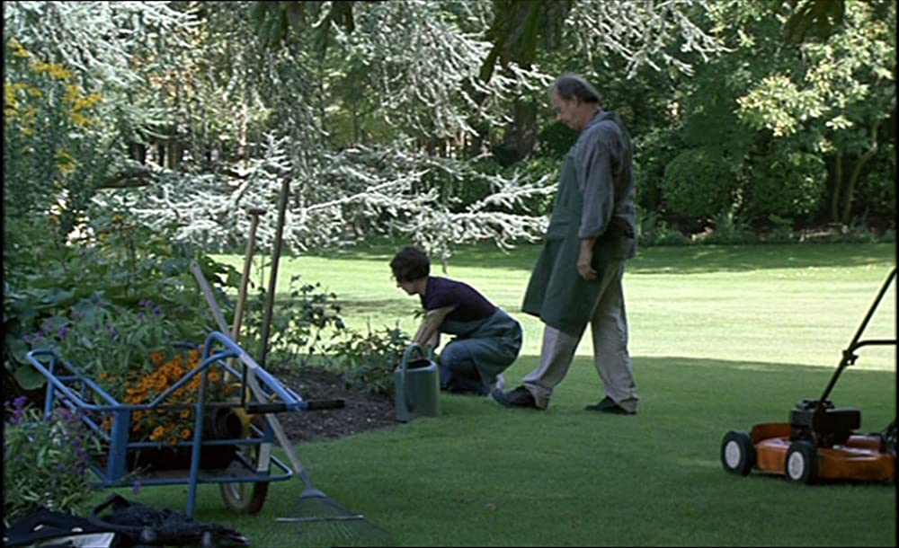 ここに幸ありの画像