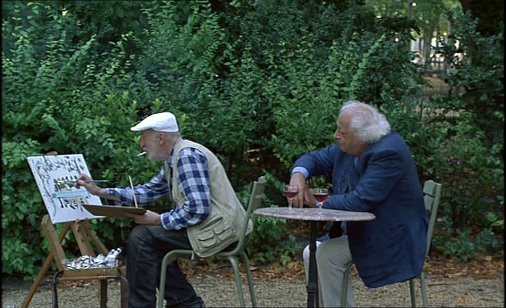 ここに幸ありの画像