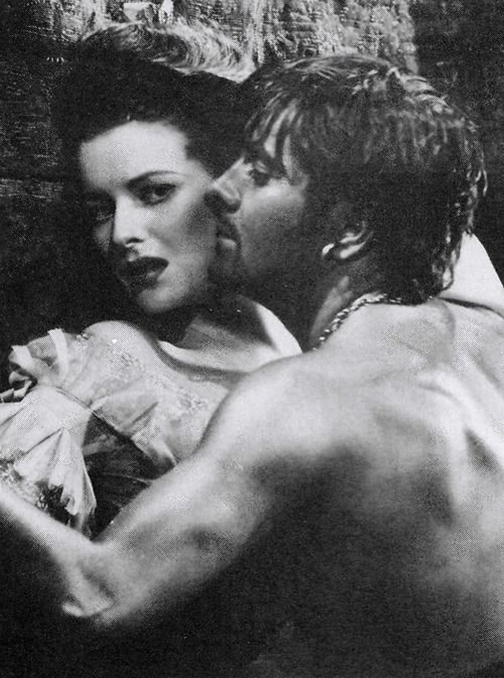 海の征服者の画像