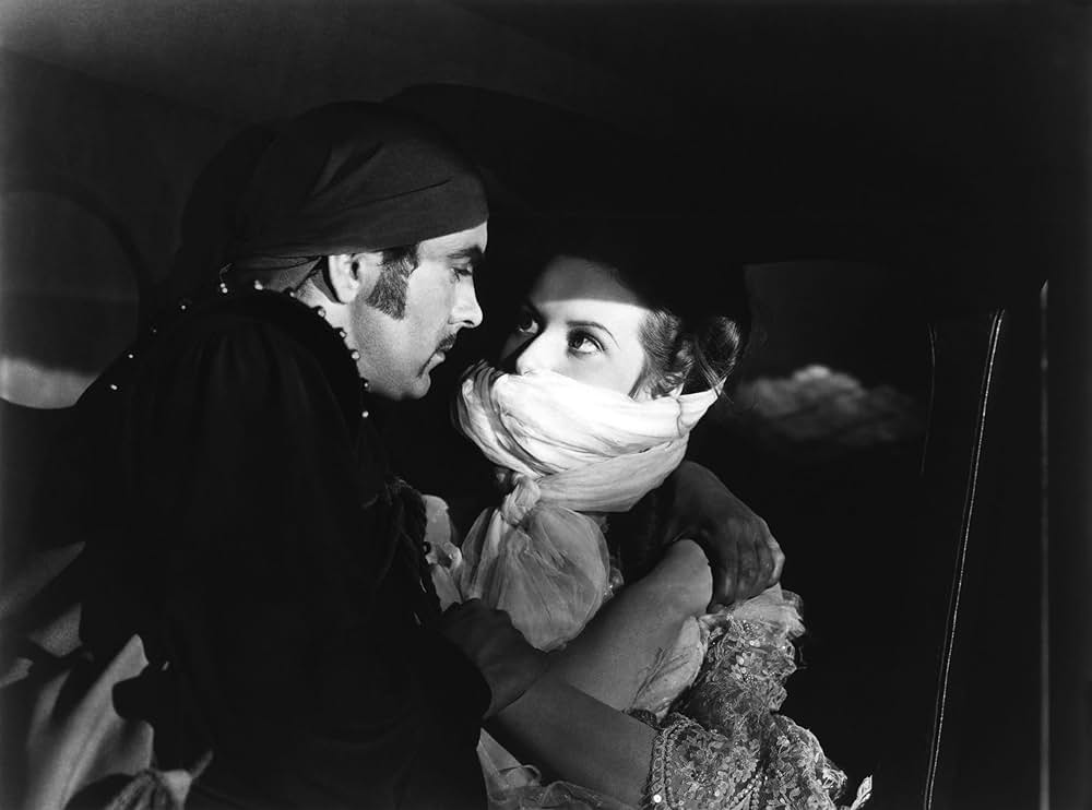 海の征服者の画像