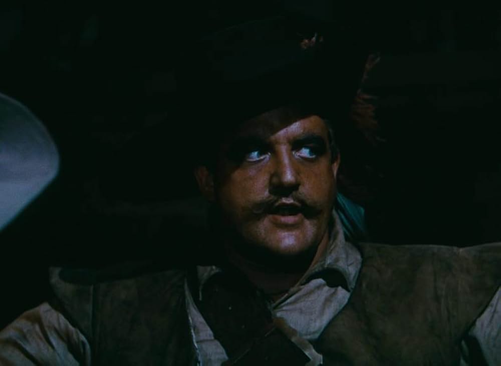 海の征服者の画像