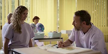 ママは世直しヒーローの画像