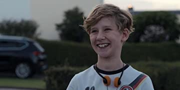 ママは世直しヒーローの画像