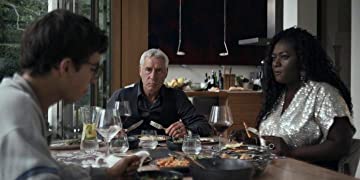 ママは世直しヒーローの画像