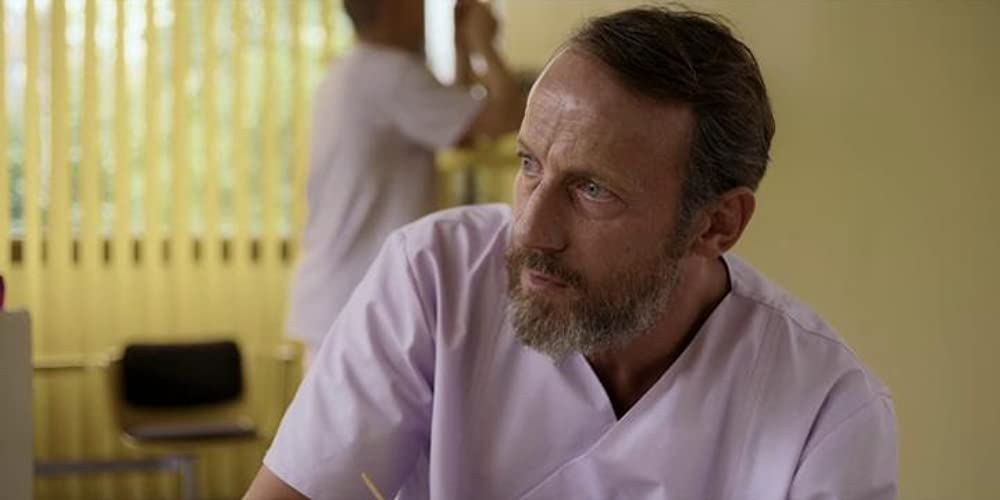 ママは世直しヒーローの画像