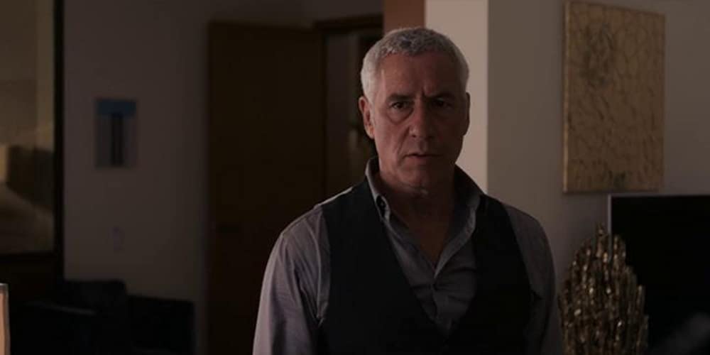 ママは世直しヒーローの画像