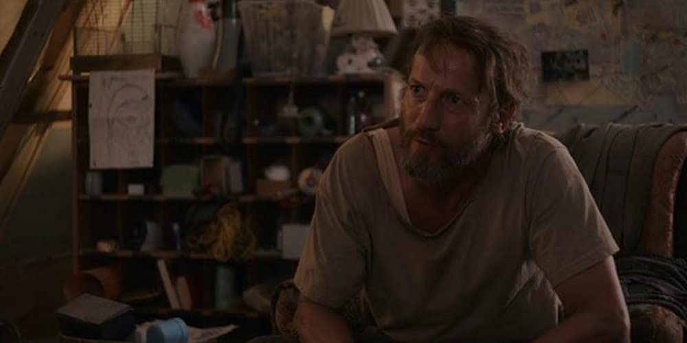 ママは世直しヒーローの画像