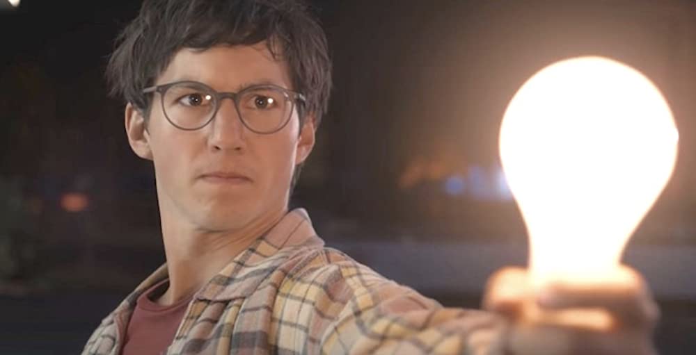 ママは世直しヒーローの画像