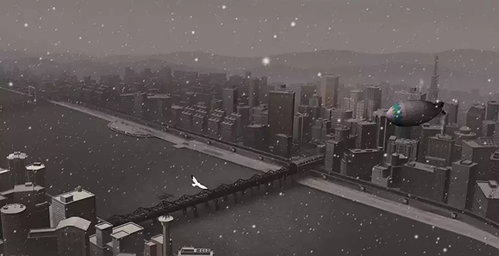 マリといた夏の画像