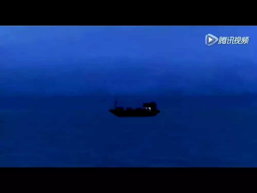 マリといた夏の画像