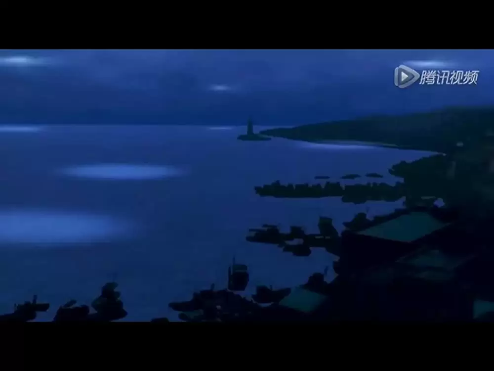 マリといた夏の画像