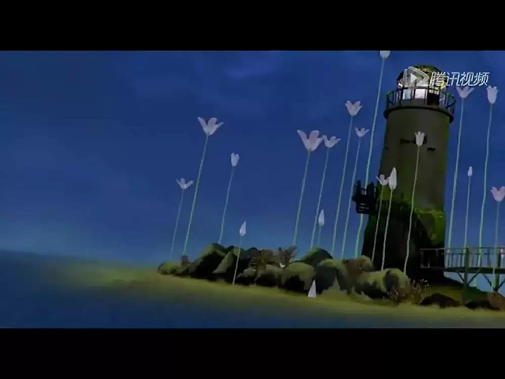 マリといた夏の画像