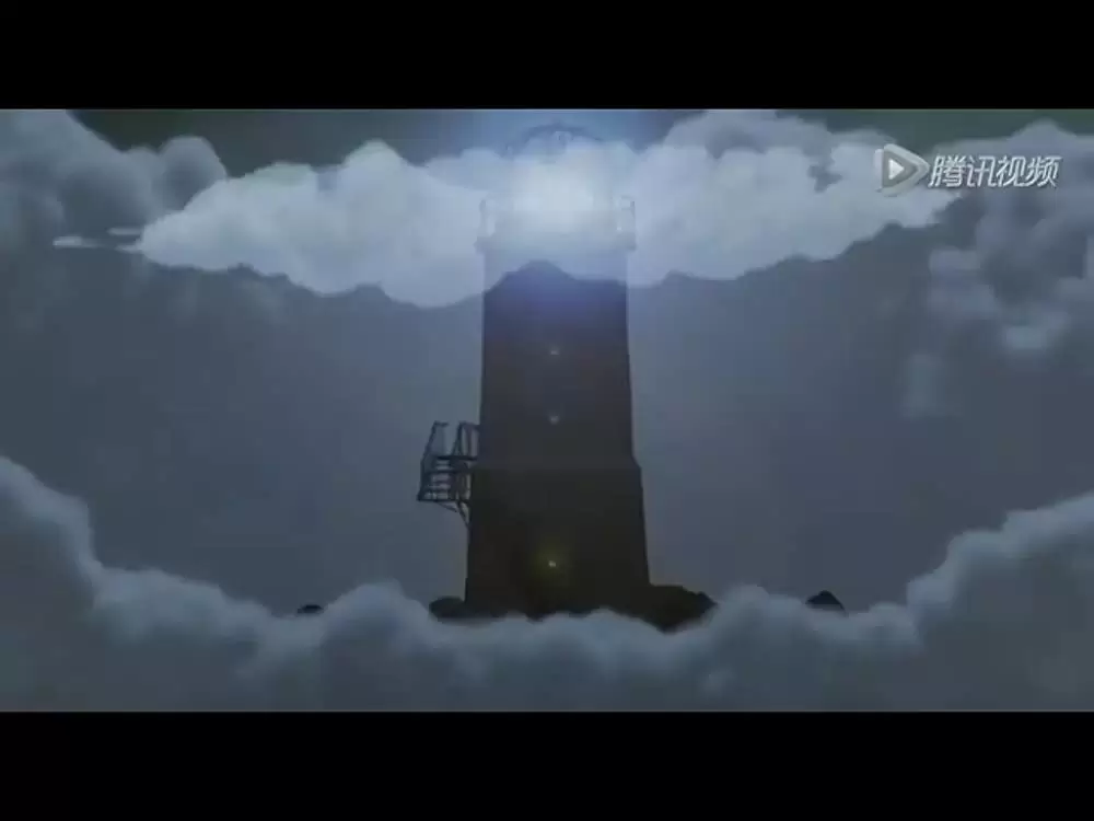 マリといた夏の画像