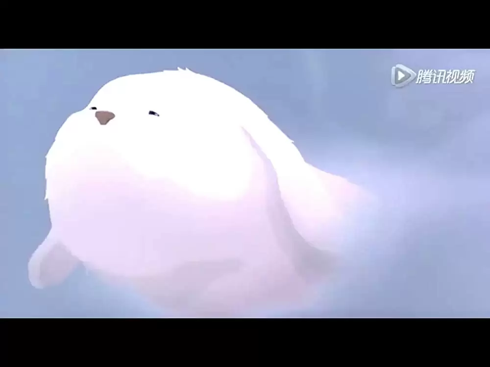 マリといた夏の画像