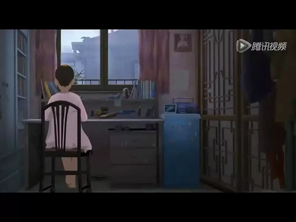 マリといた夏の画像