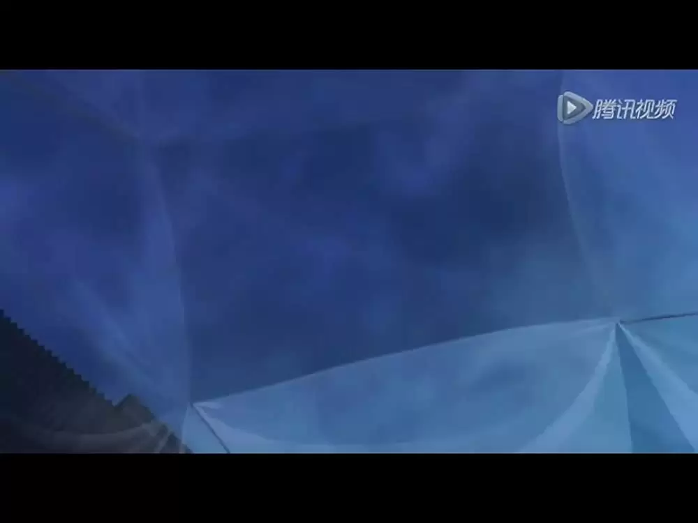 マリといた夏の画像