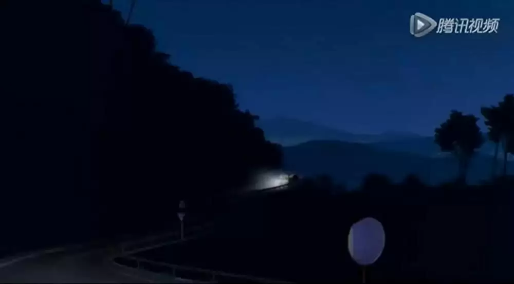 マリといた夏の画像