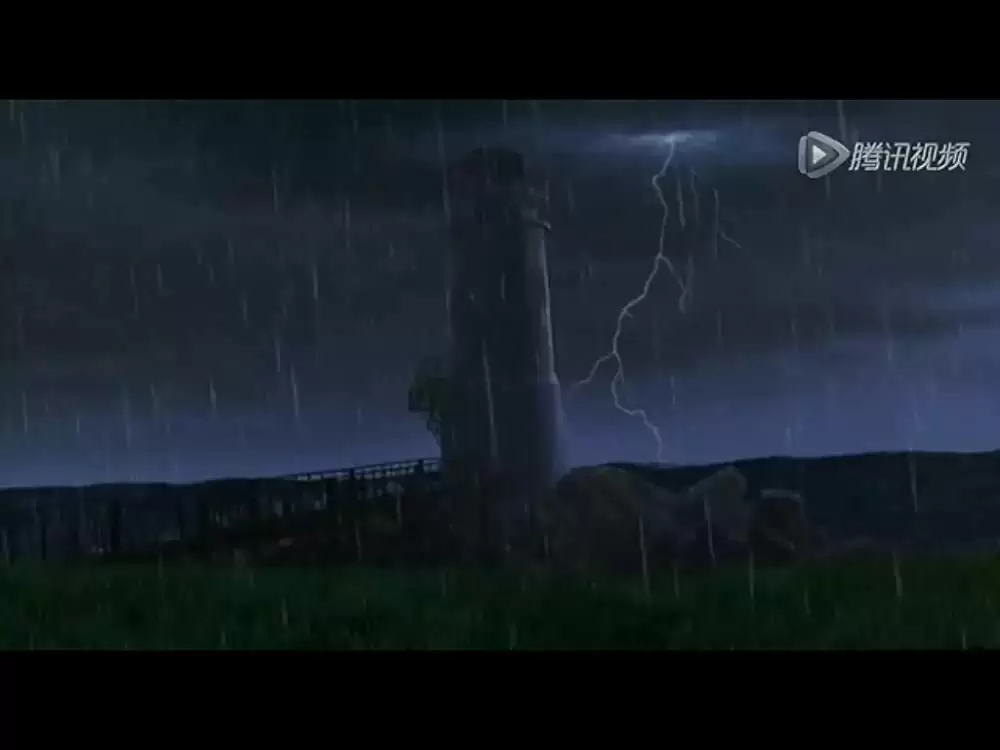 マリといた夏の画像