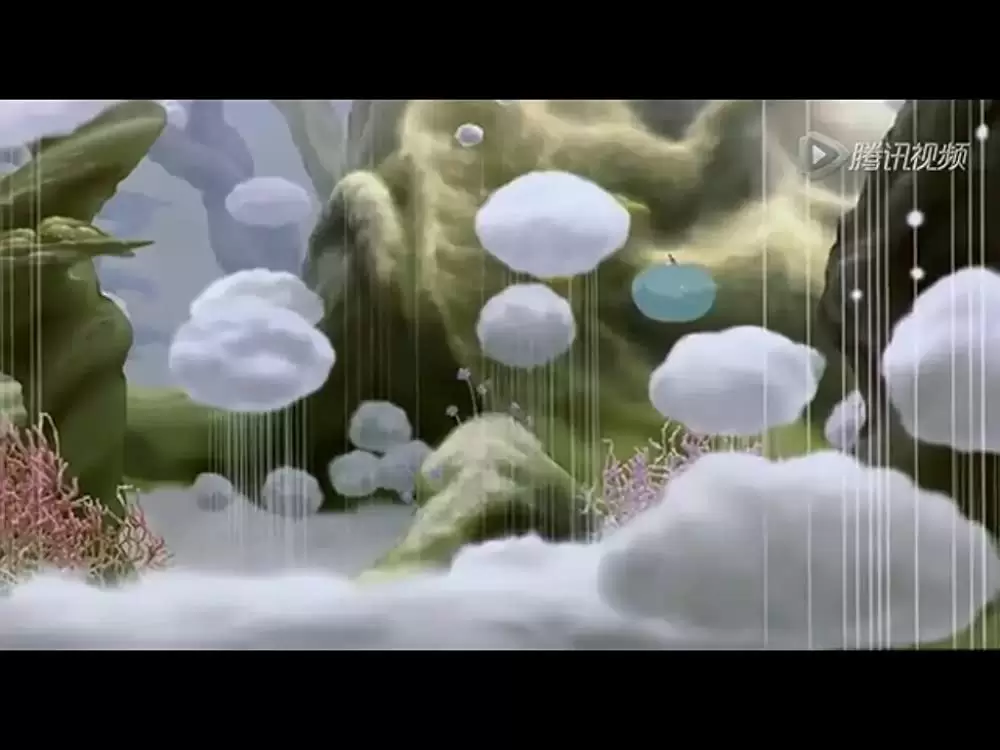 マリといた夏の画像