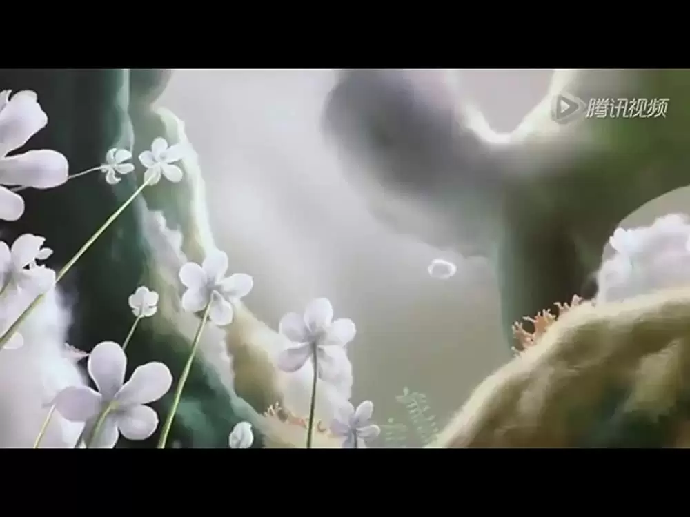 マリといた夏の画像