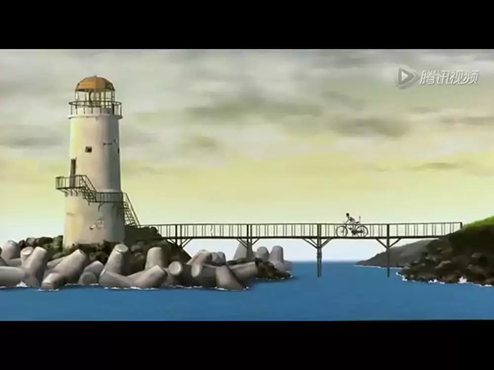 マリといた夏の画像