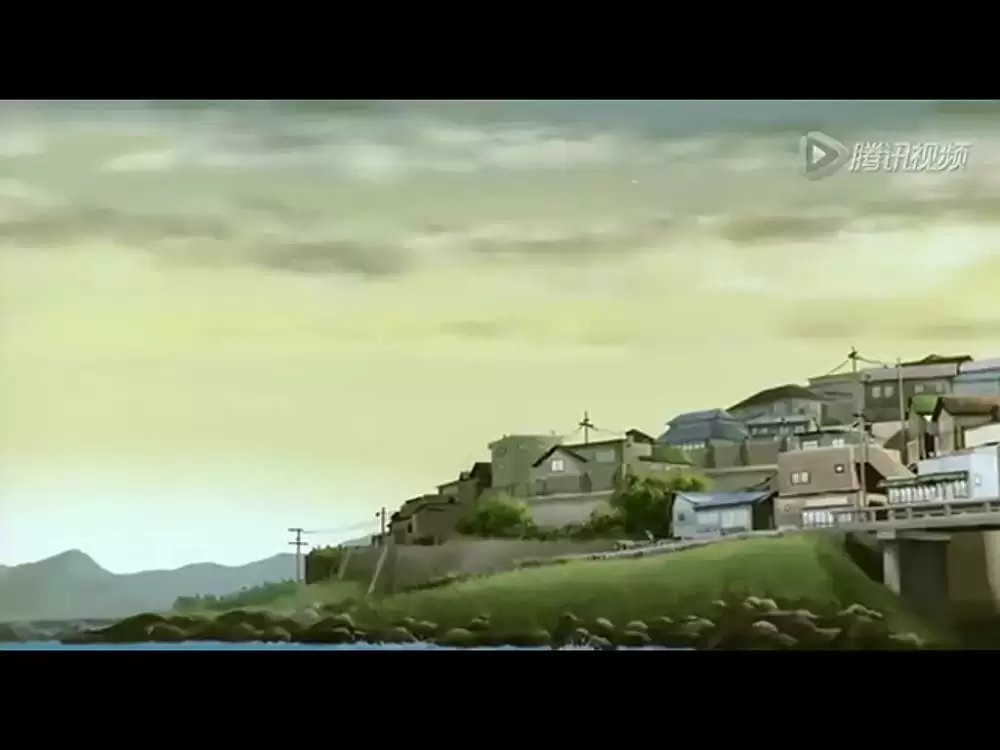 マリといた夏の画像