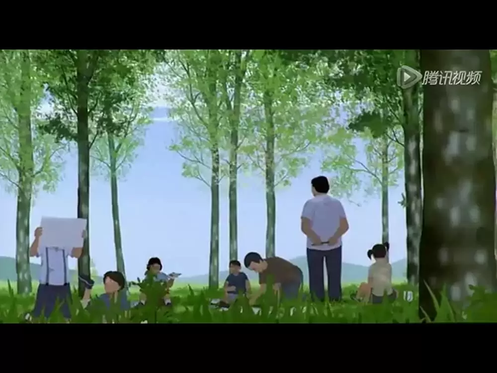 マリといた夏の画像