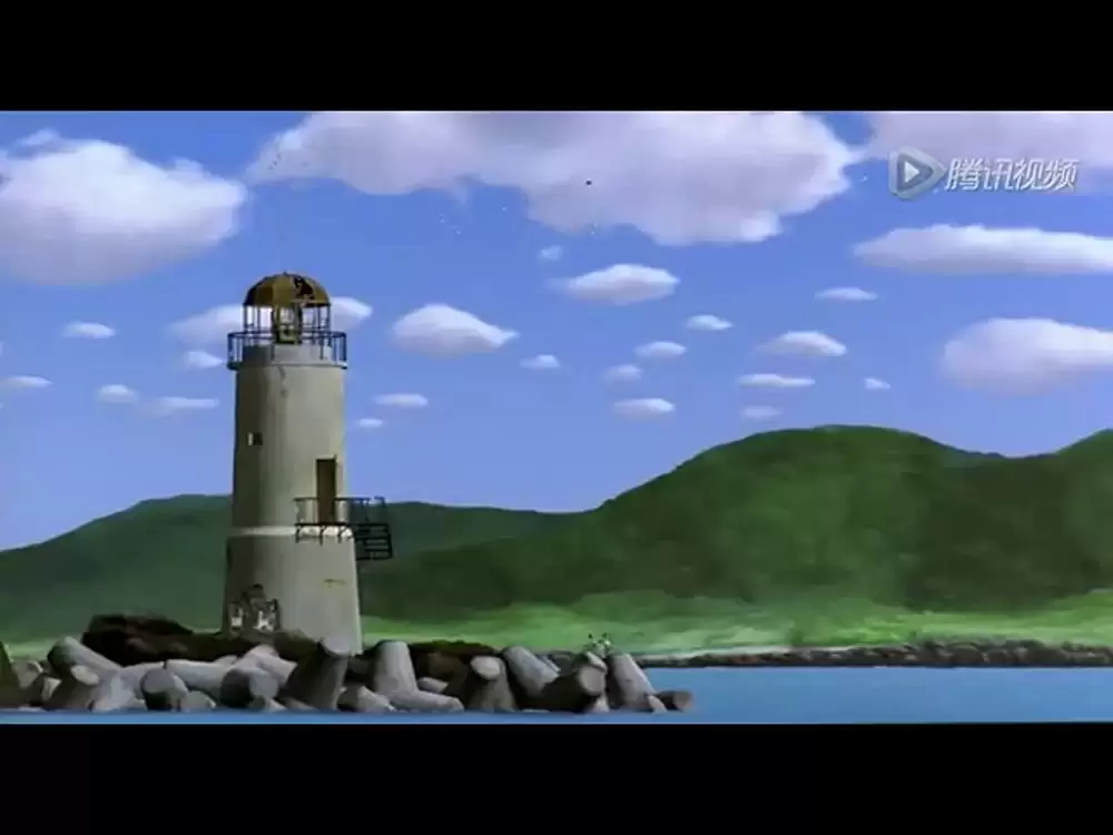 マリといた夏の画像