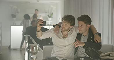 ＃フォロー・ミーの画像