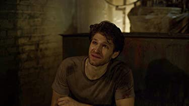 ＃フォロー・ミーの画像