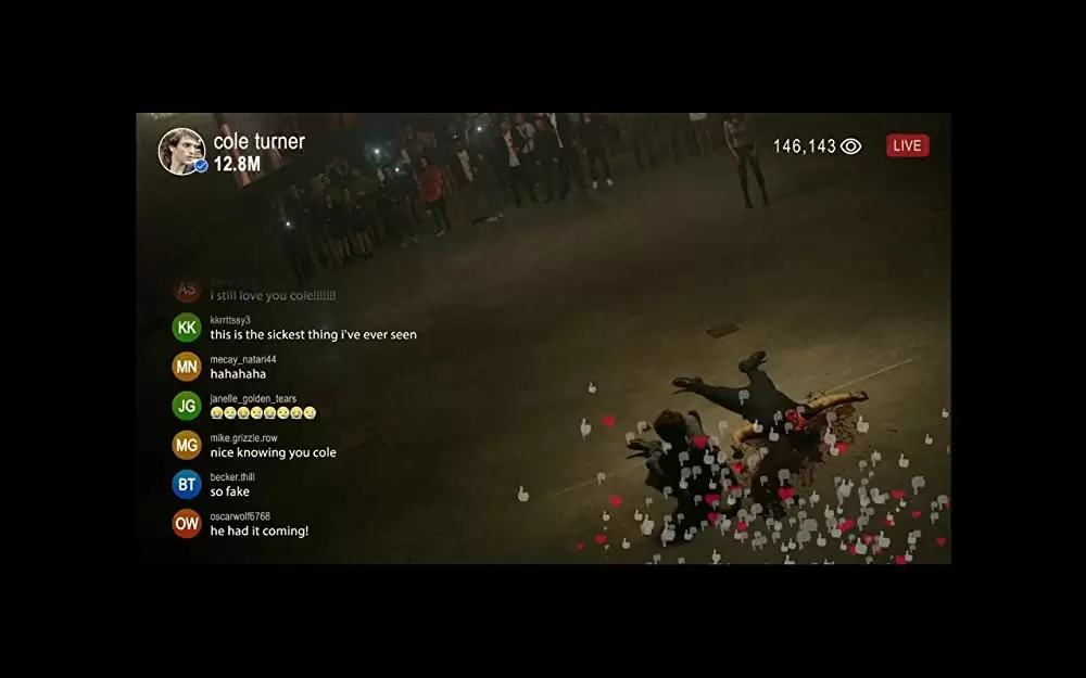 ＃フォロー・ミーの画像