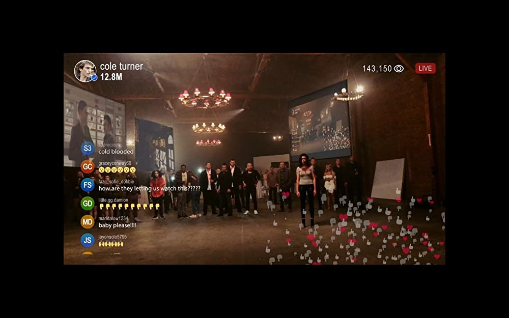 ＃フォロー・ミーの画像