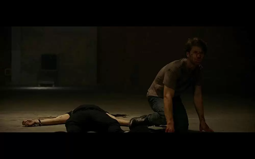 ＃フォロー・ミーの画像