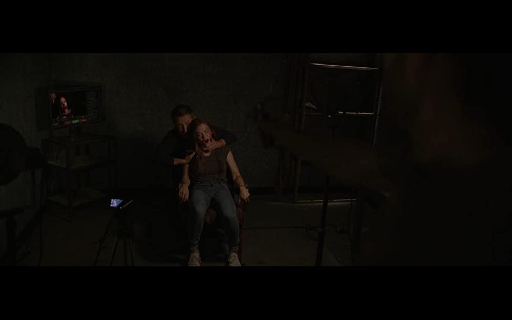 ＃フォロー・ミーの画像