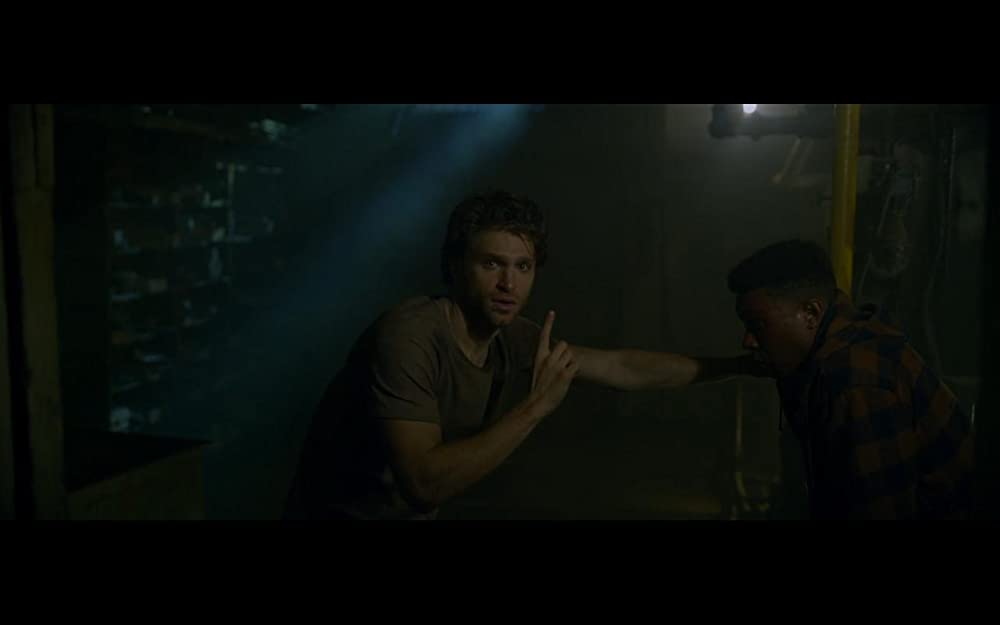 ＃フォロー・ミーの画像