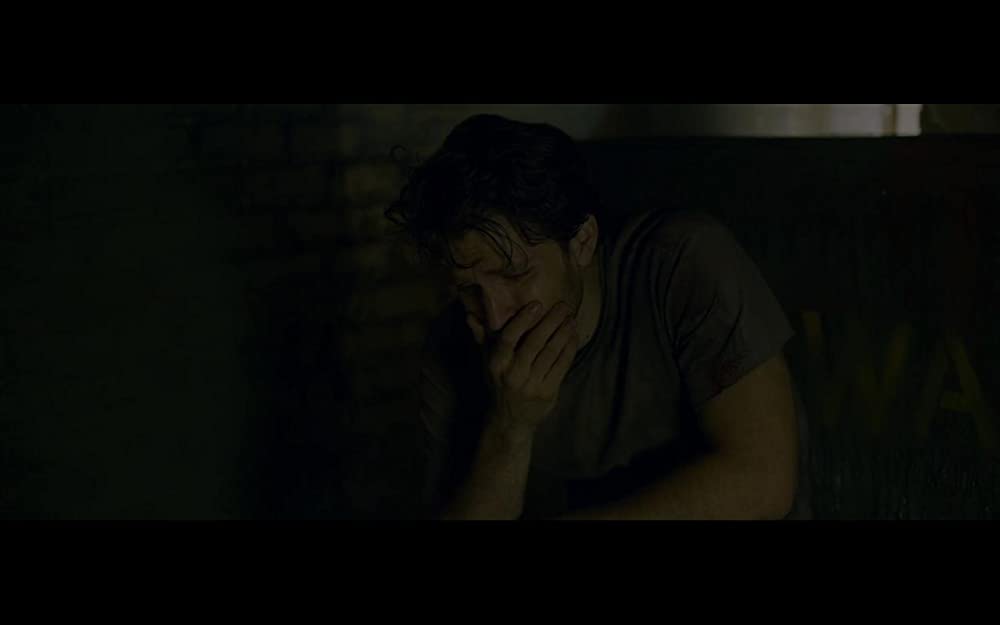 ＃フォロー・ミーの画像