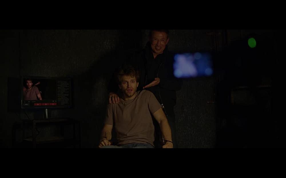 ＃フォロー・ミーの画像