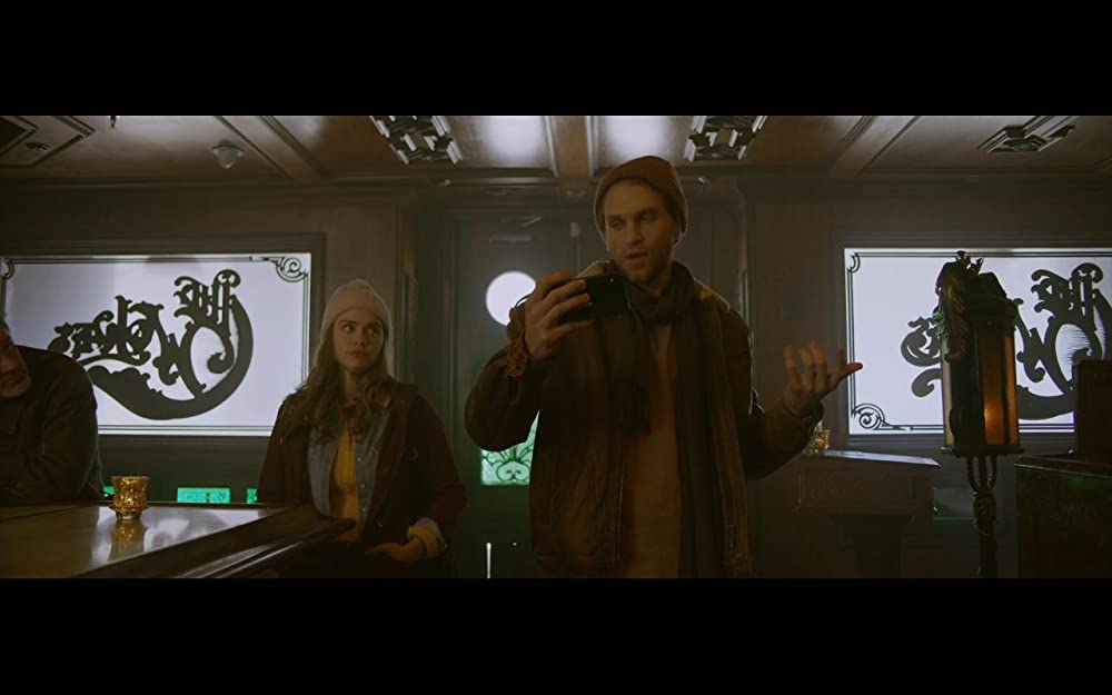 ＃フォロー・ミーの画像