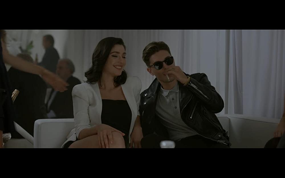 ＃フォロー・ミーの画像