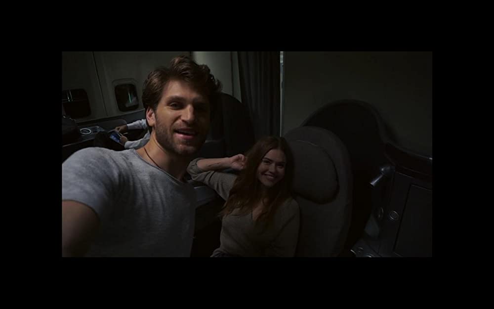 ＃フォロー・ミーの画像