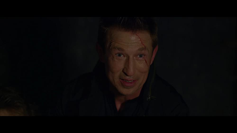 ＃フォロー・ミーの画像