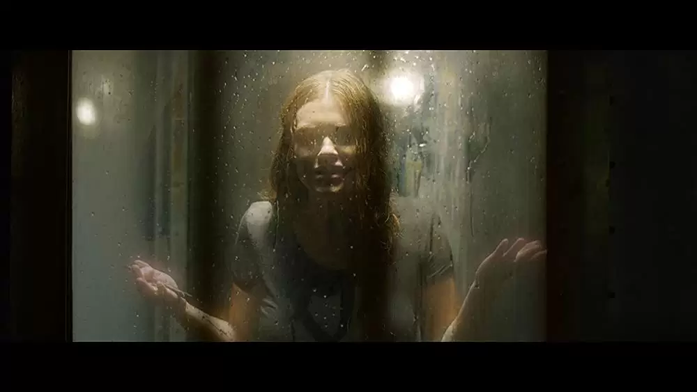 「＃フォロー・ミー」ホランド・ローデンの画像