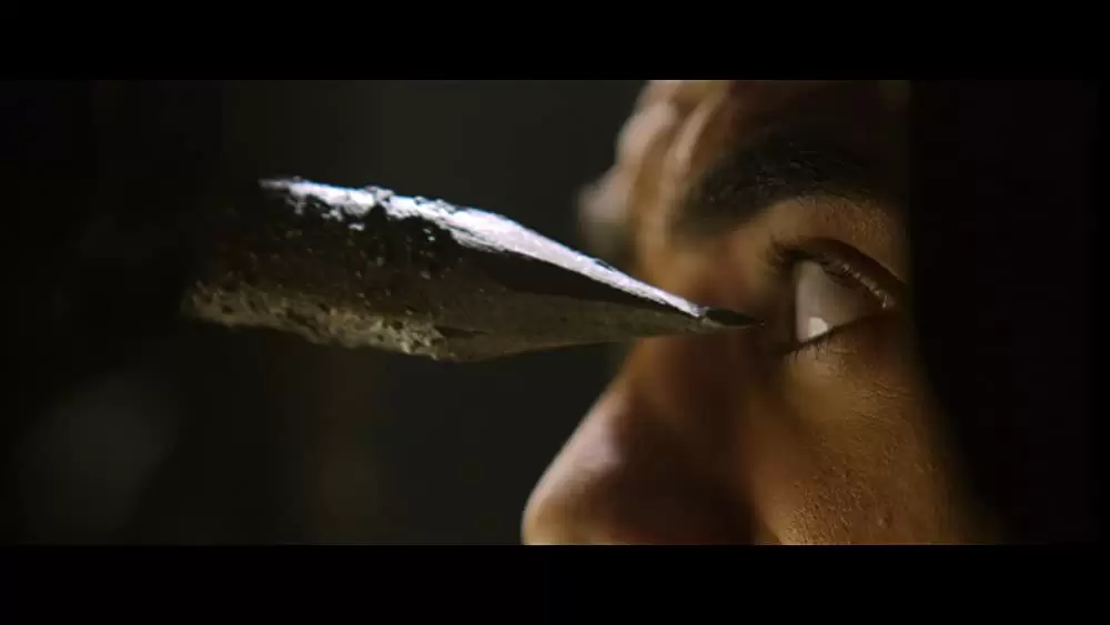 「＃フォロー・ミー」George Jankoの画像