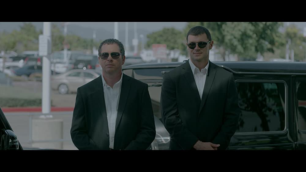 ＃フォロー・ミーの画像