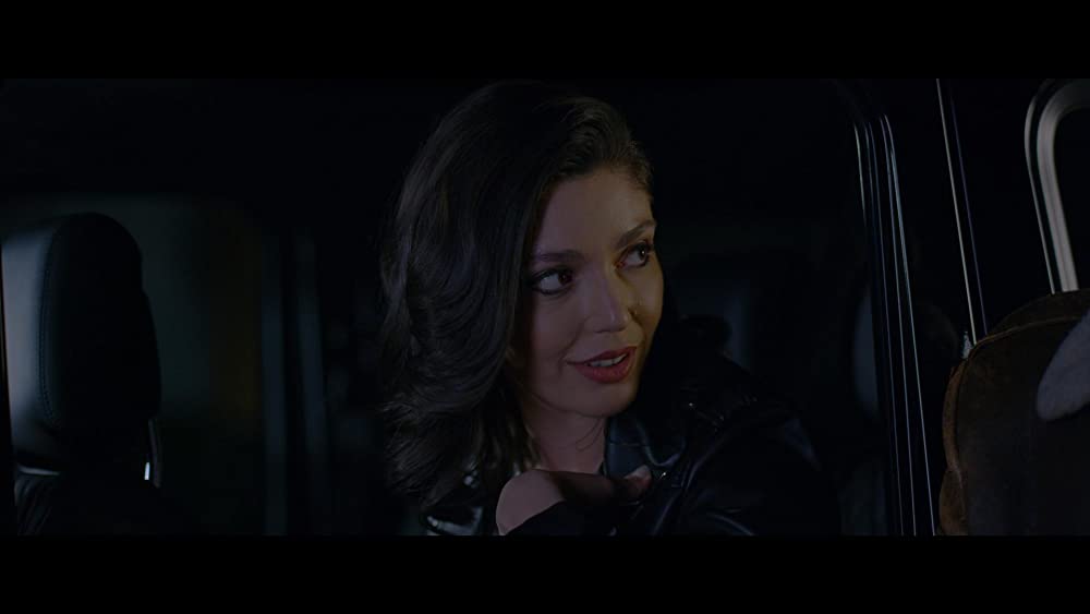 ＃フォロー・ミーの画像