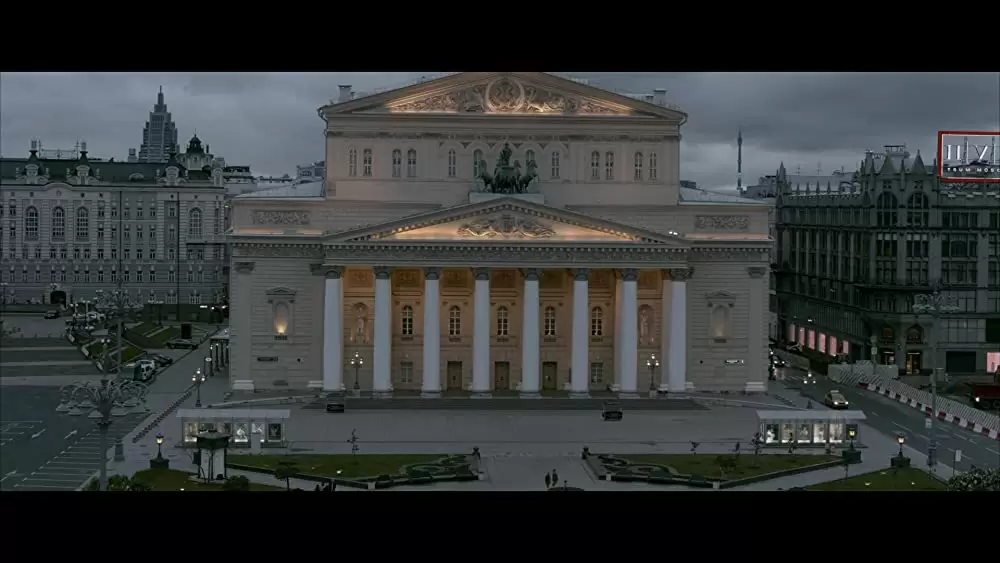 ＃フォロー・ミーの画像